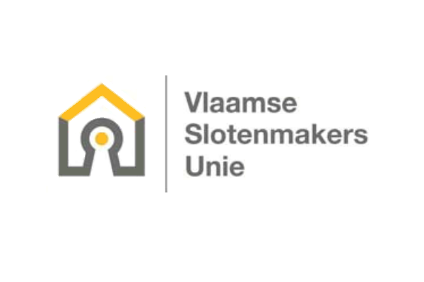 De Vlaamse Slotenmakers Unie